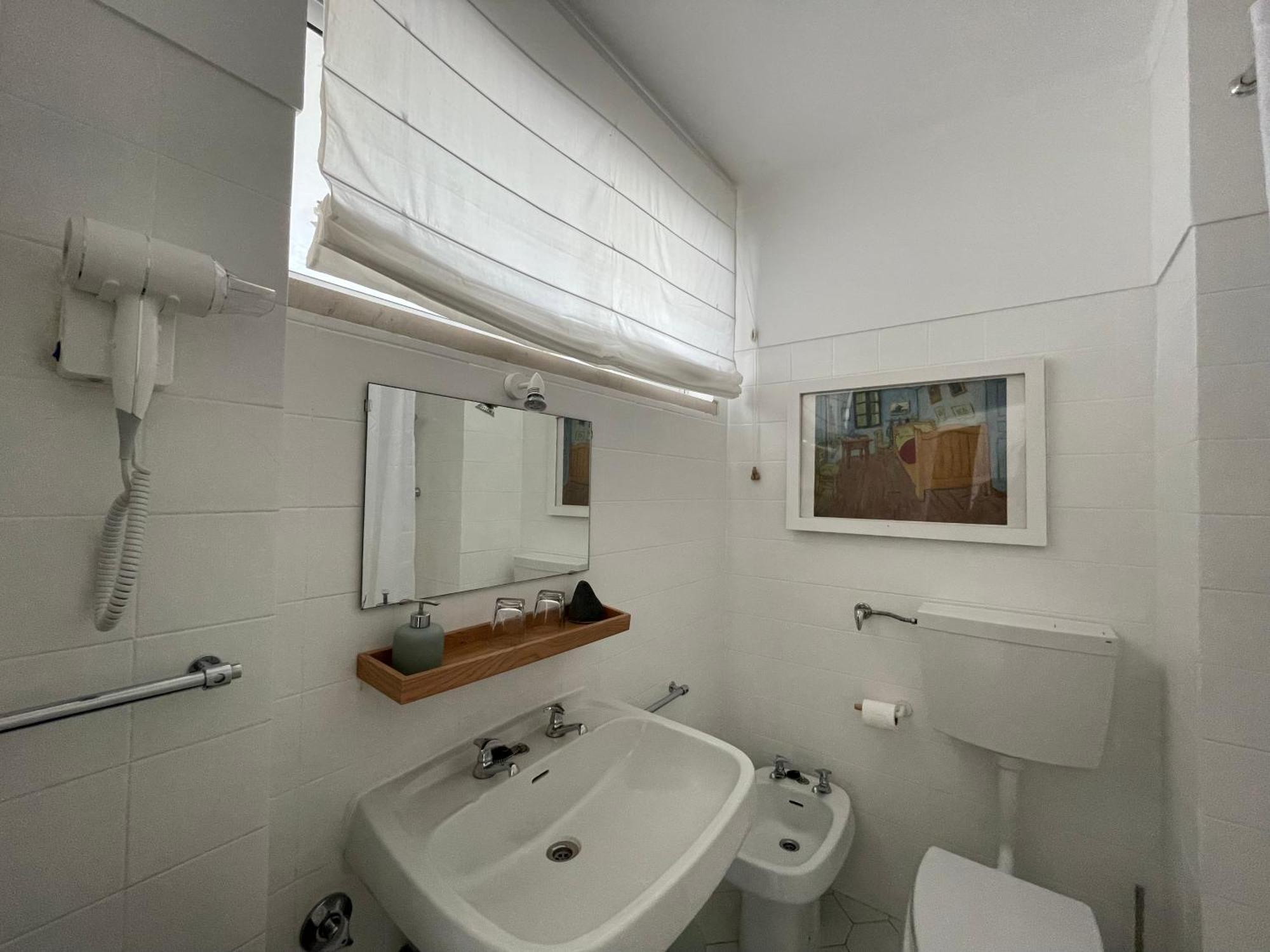 Apartamento Areia E Sal Portimão Zewnętrze zdjęcie