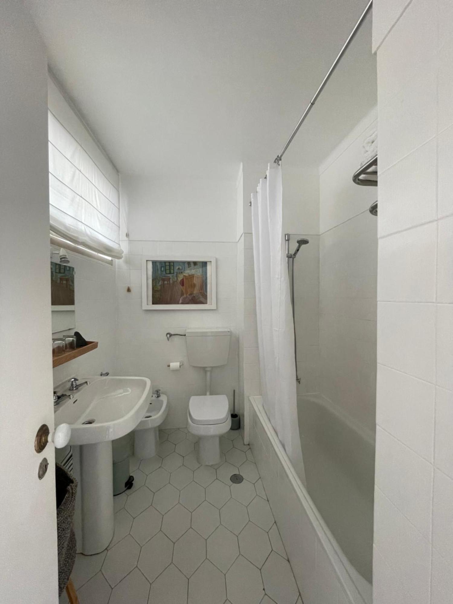 Apartamento Areia E Sal Portimão Zewnętrze zdjęcie